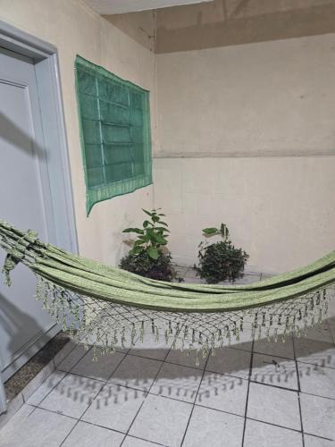 Campanario Villa | Casa 3 minutos do Jardim Zoológico e Expo São Paulo