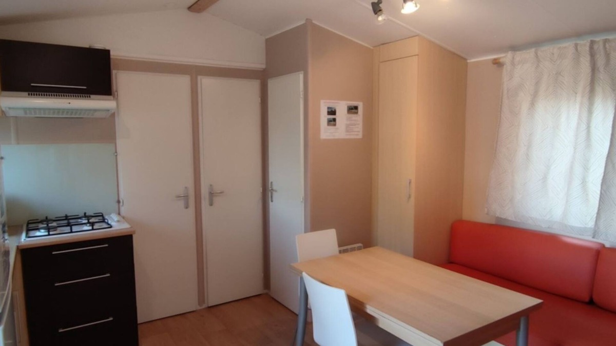 Locaiba House | Casa 36/