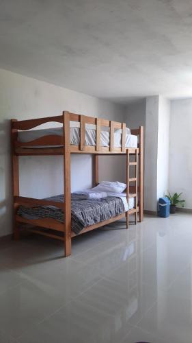 Callao Apartment | Casa A 13 minutos del aeropuerto Acceso A Baño, Cocina y Comedor Compartido