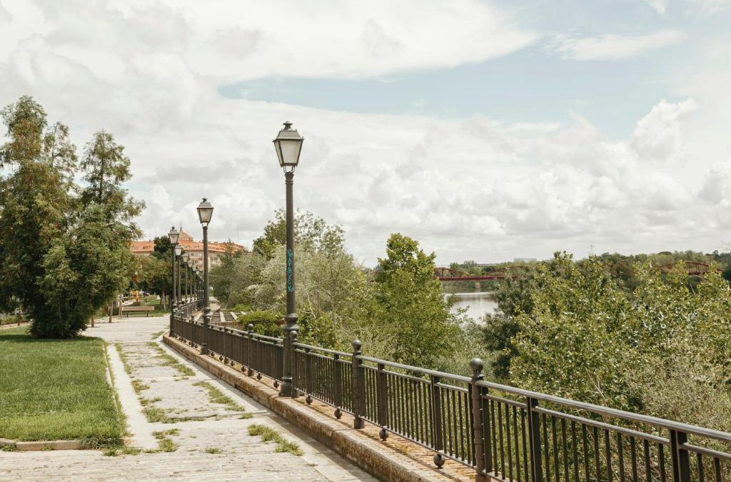 Talavera de la Reina House | Casa a 3 minutos del Casco y con facil aparcamiento- El rincón de Carmela