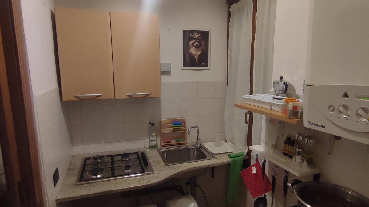 Tortona House | Casa a 5 Minuti dal Centro di Tortona