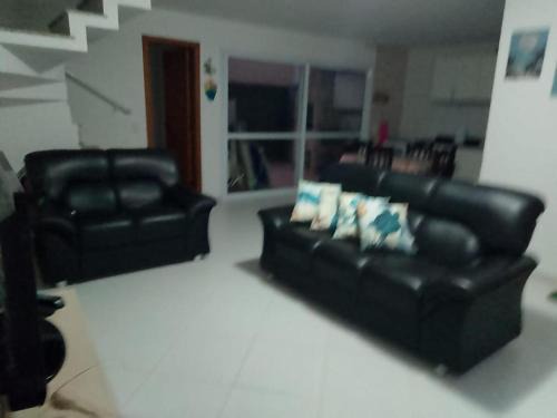 Jardim Rio da Praia House | Casa a 500m da praia