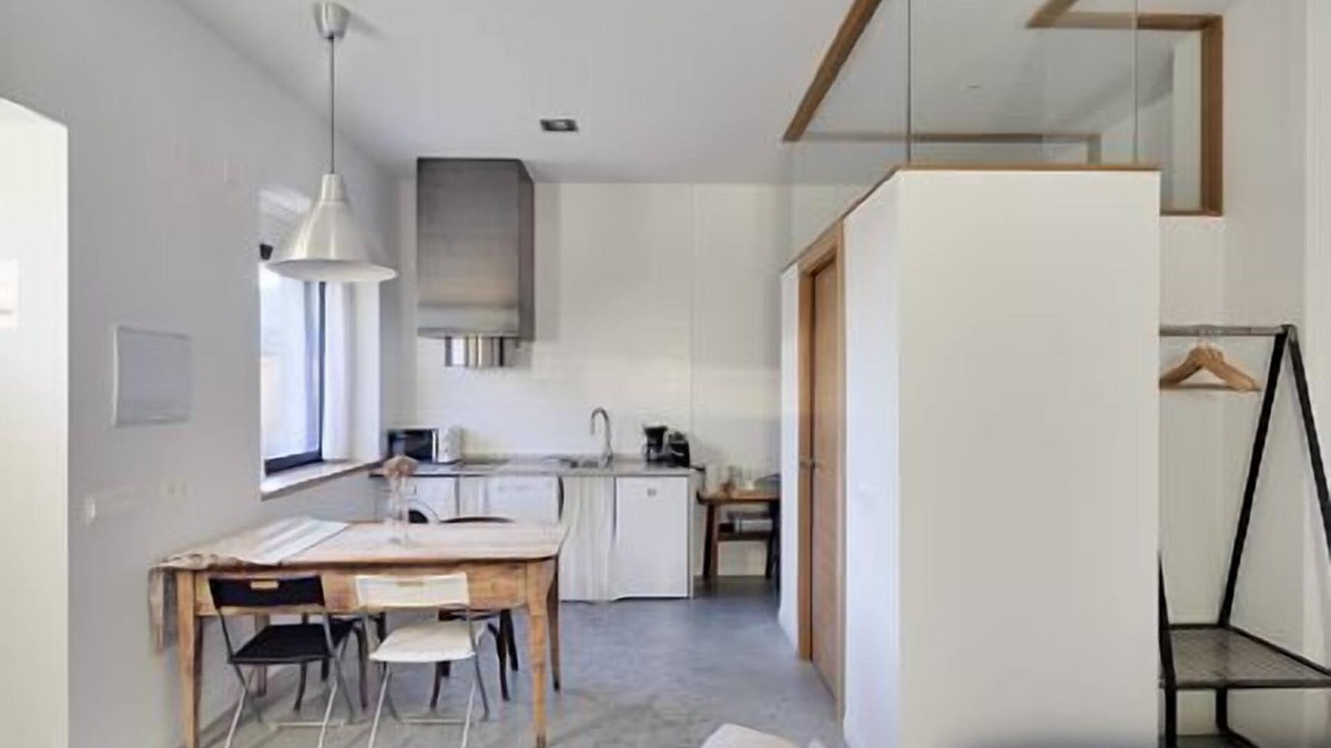 Remesal Cottage | Casa a Devesa de Sanabria for 2 people