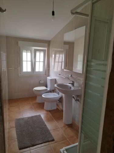 Abegondo House | Casa A Peneda