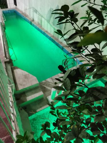 Acapulco Apartment | Casa Aca