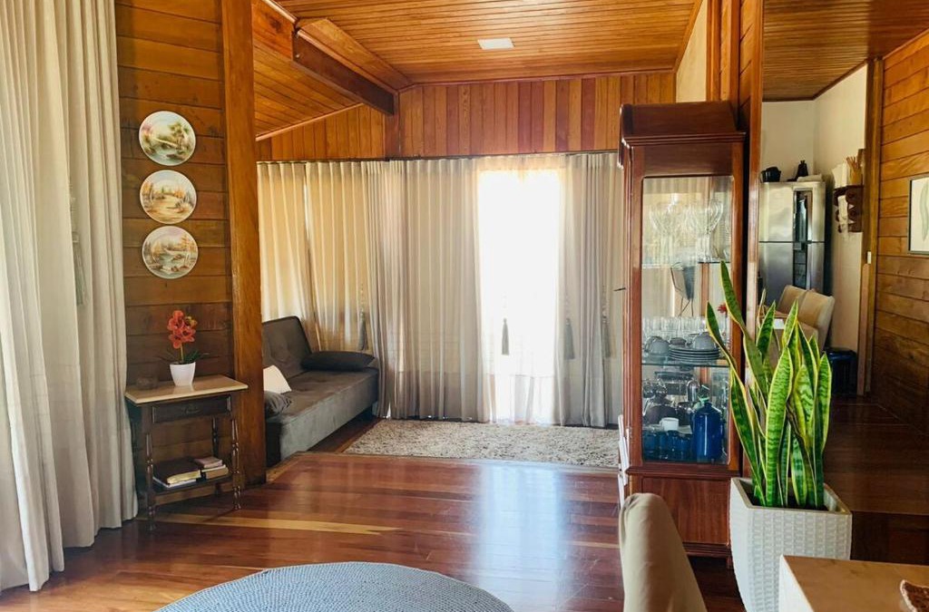 Venda Nova Do Imigrante House | Casa Aconchego próximo da Pedra Azul 10mn da Rota do Lagarto