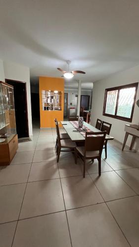 Neopolis House | Casa Aconchegante