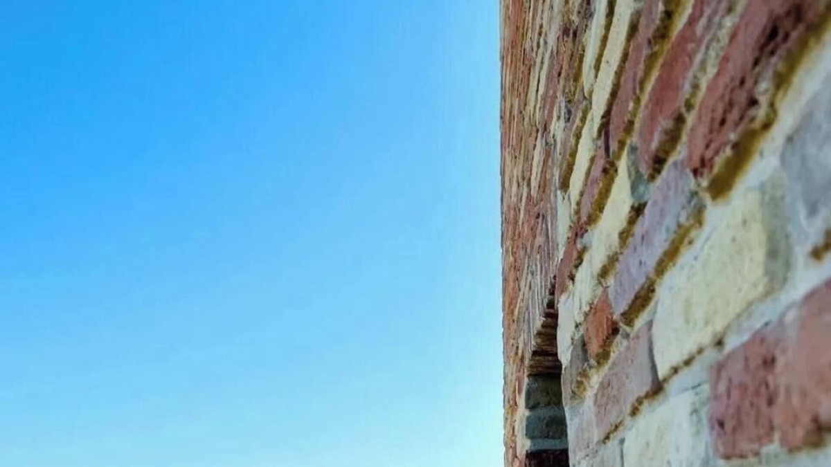 Scapezzano Bed & Breakfast | Casa Addis - Awassa - Camera Doppia