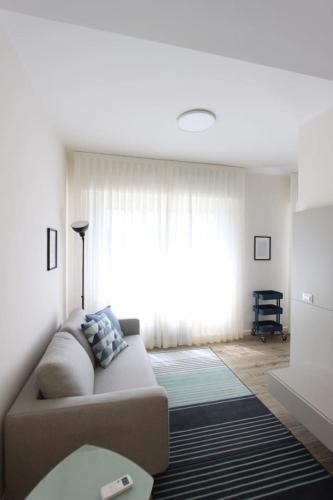 Terralba Apartment | casa Agrifoglio