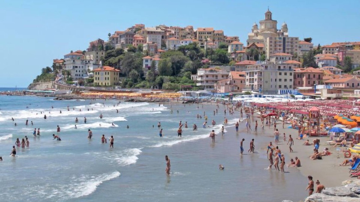 Caramagna Ligure Apartment | Casa ai Campi by Interhome