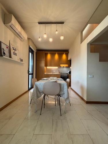 Cinquale Apartment | Casa al Forte - Versilia - Beach and Free Parking
