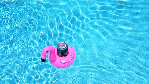 Teguise Villa | Casa Albryna Lanzarote Rural Villa, Pool Wifi