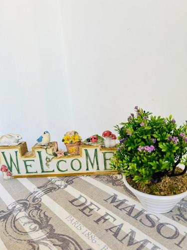 Masso House | Casa Alessio a 15 minuti dal mare