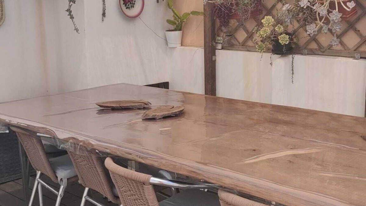 Alagoas House | Casa Algarvia