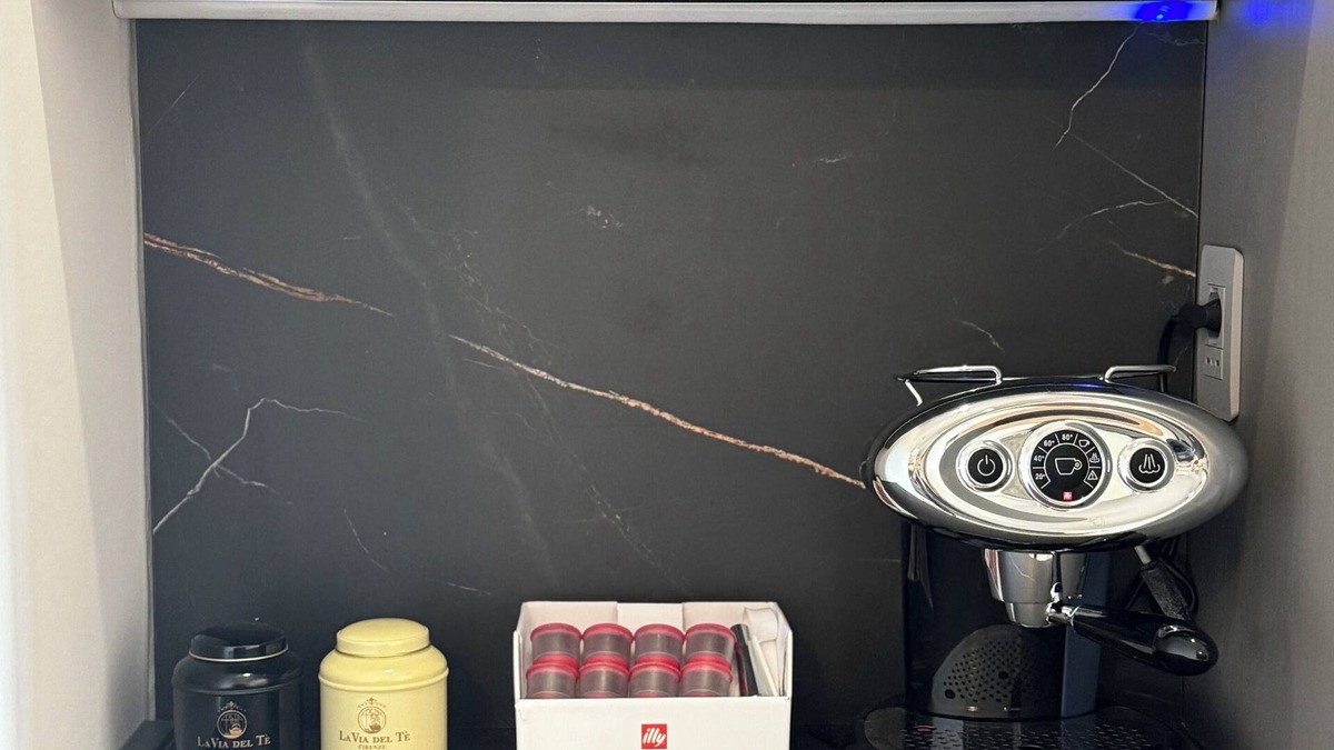 Allerona House | Casa Allerona, Restored Luxury Villa Near Orvieto