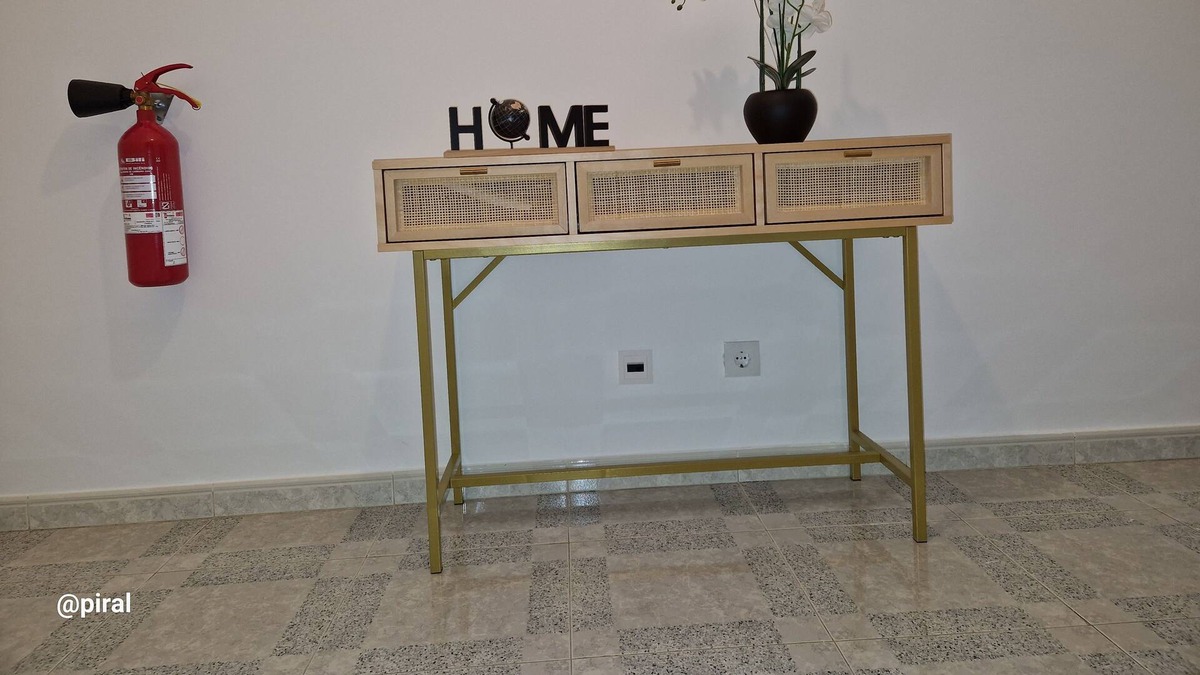 Castelo Branco House | Casa Almeida - Castelo Branco