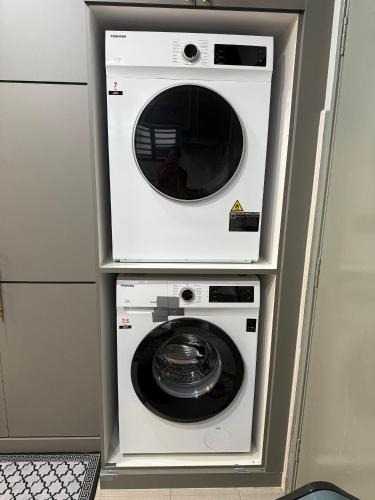 Balok House | Casa Amaninda