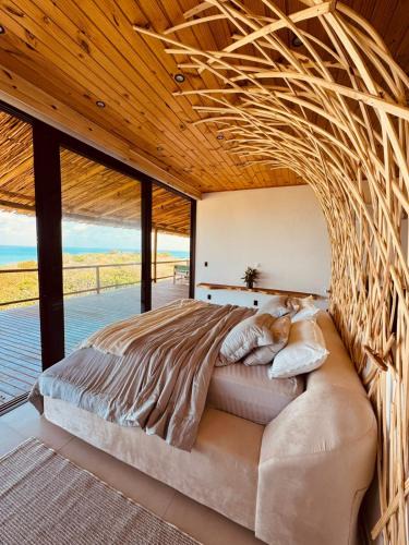 Pipa House | Casa Amar Pipa