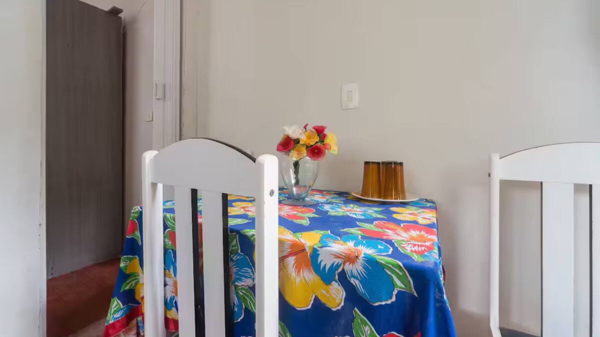 Olinda House | CASA AMORA OLINDACarnival 2025 displacement100% FOOT