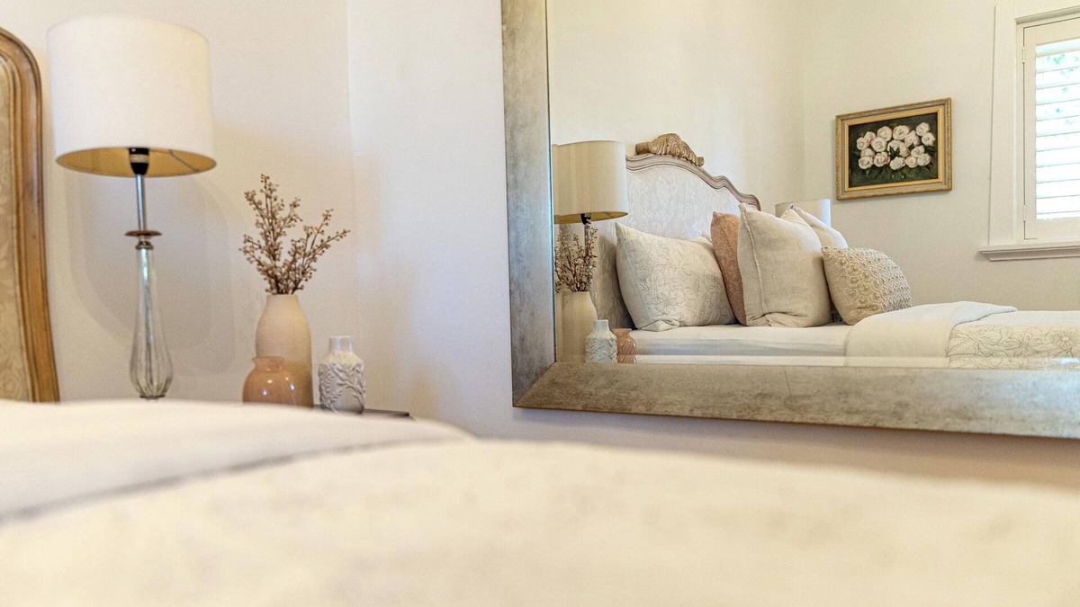 Five Dock House | Casa Amore d'Arte