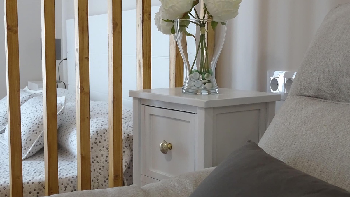 Valle de Abdalagis Apartment | Casa Angelita, Rural Accommodation