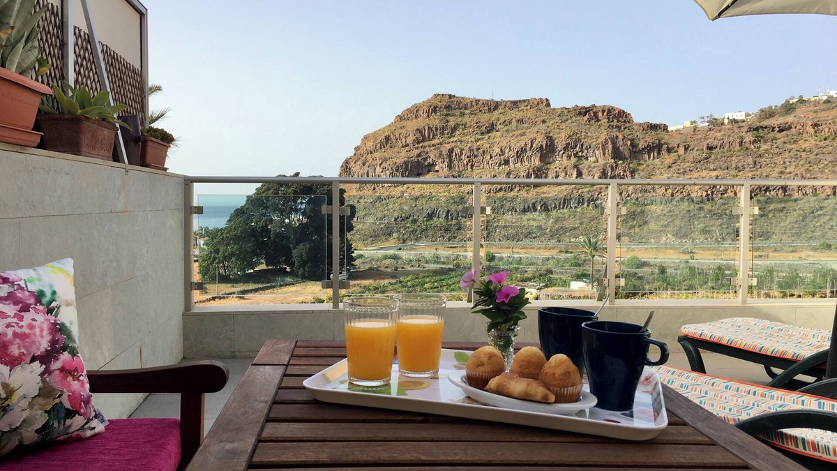 Laguna de Santiago Apartment | Casa Anita Tomar el sol y Darse una Ducha en la Terraza ¡5 Minutos de la Playa!