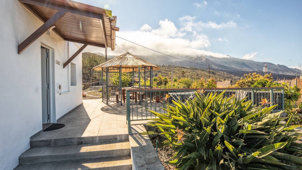 Tajuya Ski Chalet | Casa Anna by Huskalia