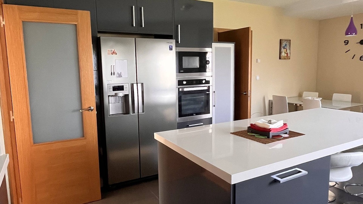 Tui House | Casa Annerledes