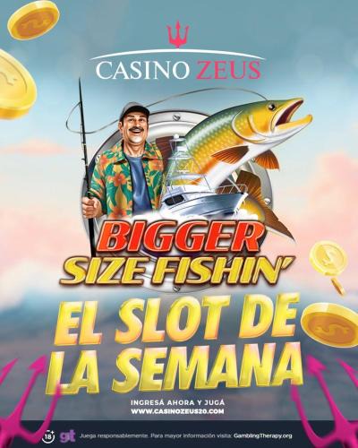 Eldorado Apartment | Casa