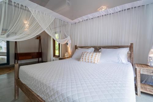 Trancoso Ski Chalet | Casa Aracuã Trancoso