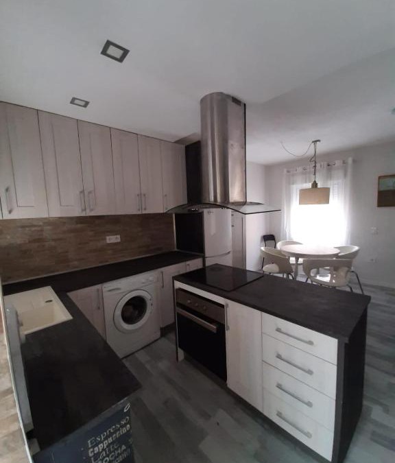 Boadilla del Monte Apartment | Casa aragon