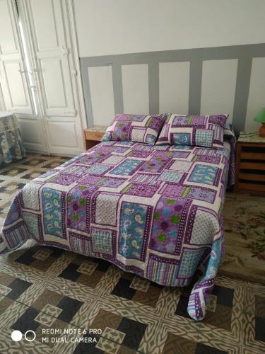 Enciso Apartment | CASA ARGIA