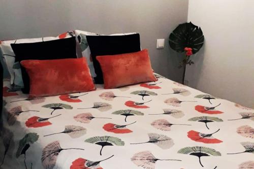 Sao Cristovao e Sao Lourenco Apartment | Casa Armazém das Farinhas - Loft em Lisboa