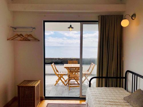 Sao Caetano House | Casa Avó Amélia