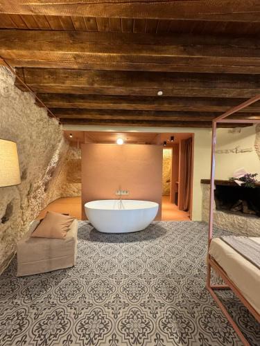 Pennapiedimonte Bed & Breakfast | Casa Avella Mountain Retreat