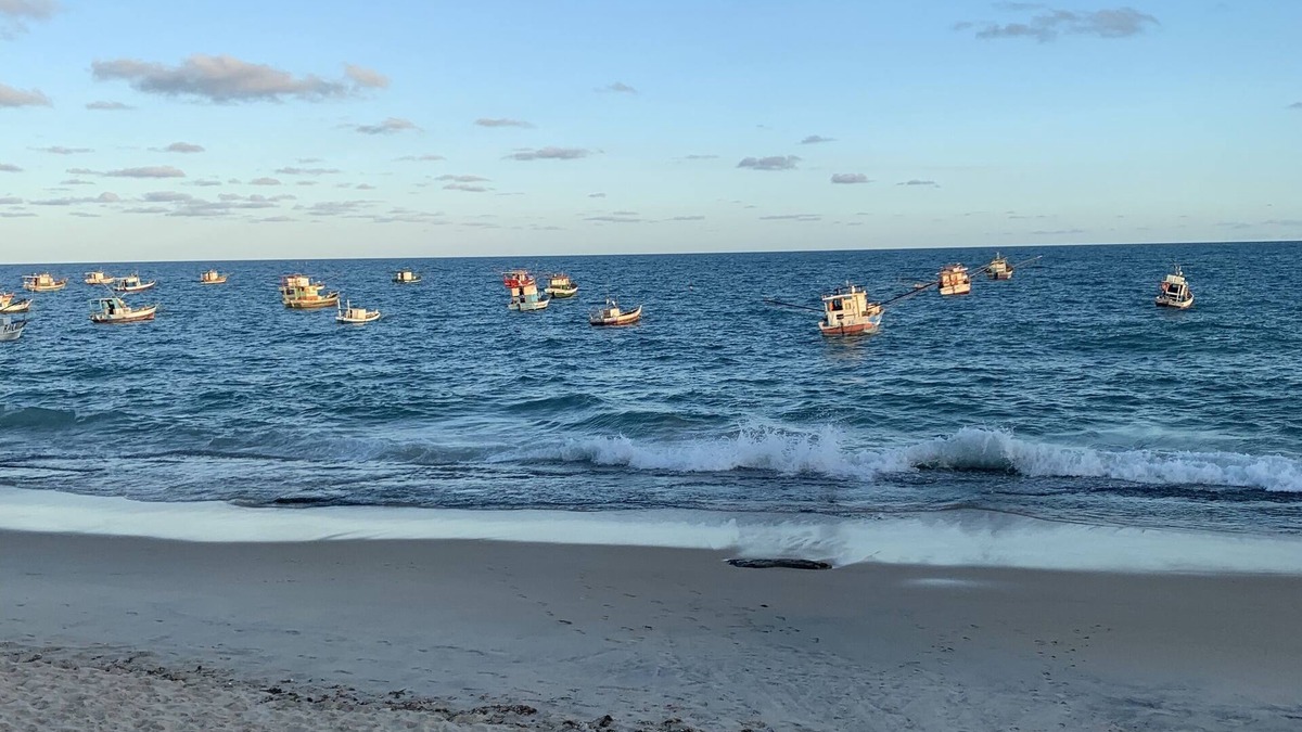 Jequia da Praia House | Casa beira mar