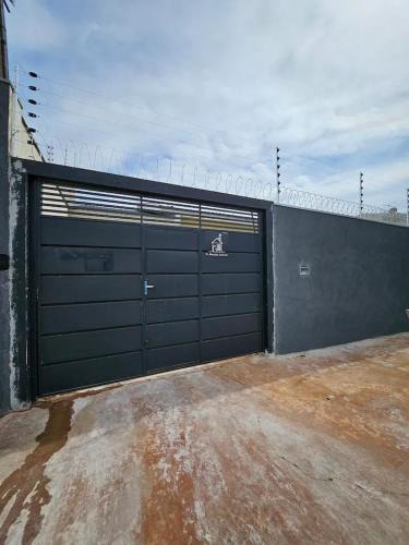 Maringa House | Casa Belém