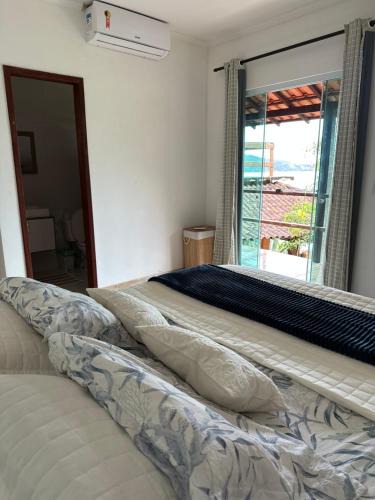 Ilha Grande House | Casa bela Angra