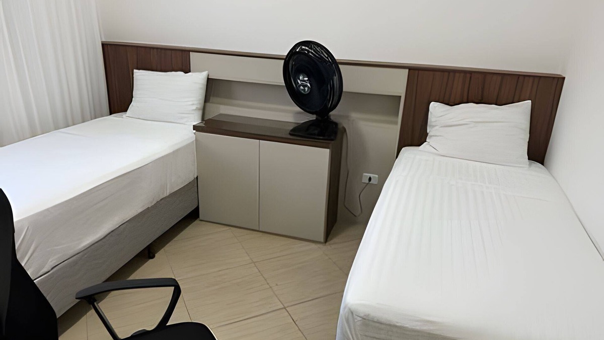 Sao Roque House | Casa Bela Vista em São Roque SP