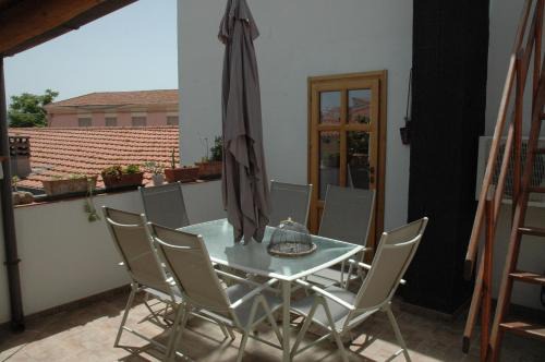 Suni House | Casa Bella