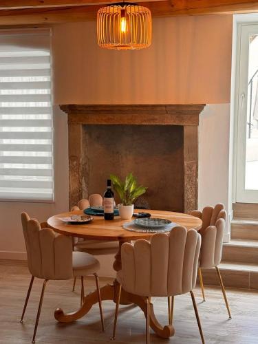 Cavaion Veronese Apartment | Casa Belvedere - ENJOY HOLIDAY