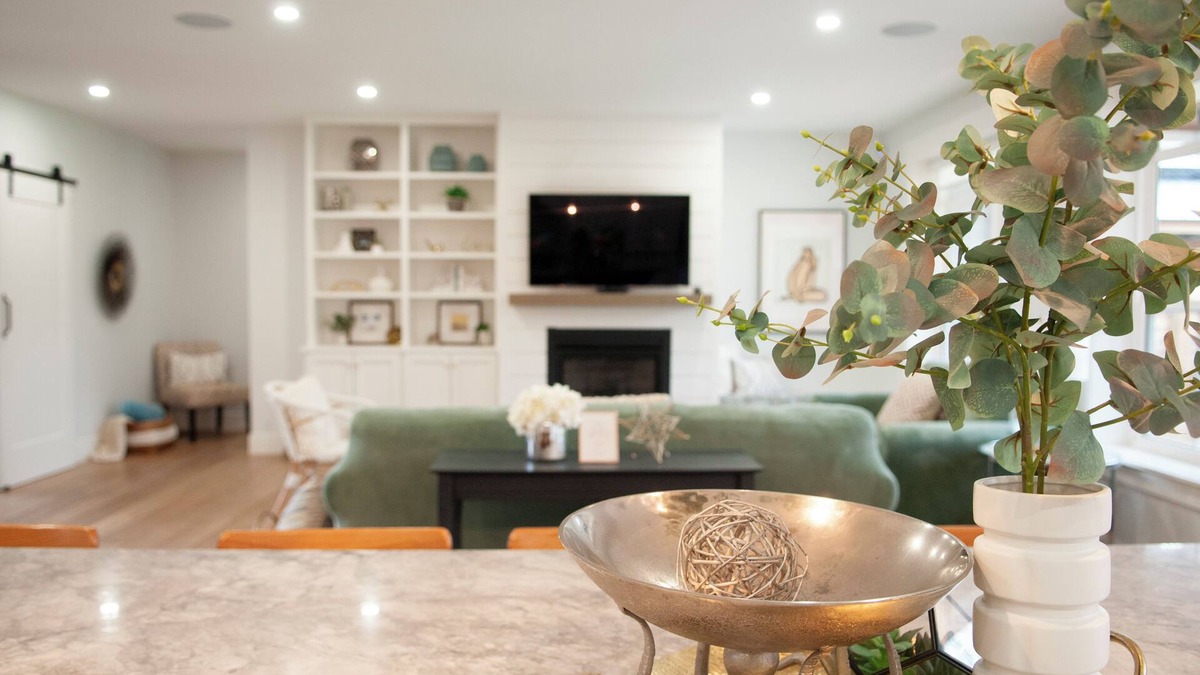 Stratford House | Casa Bonita PEI – Spacious & Dog-Friendly, Minutes to Charlottetown, Beach, Golf