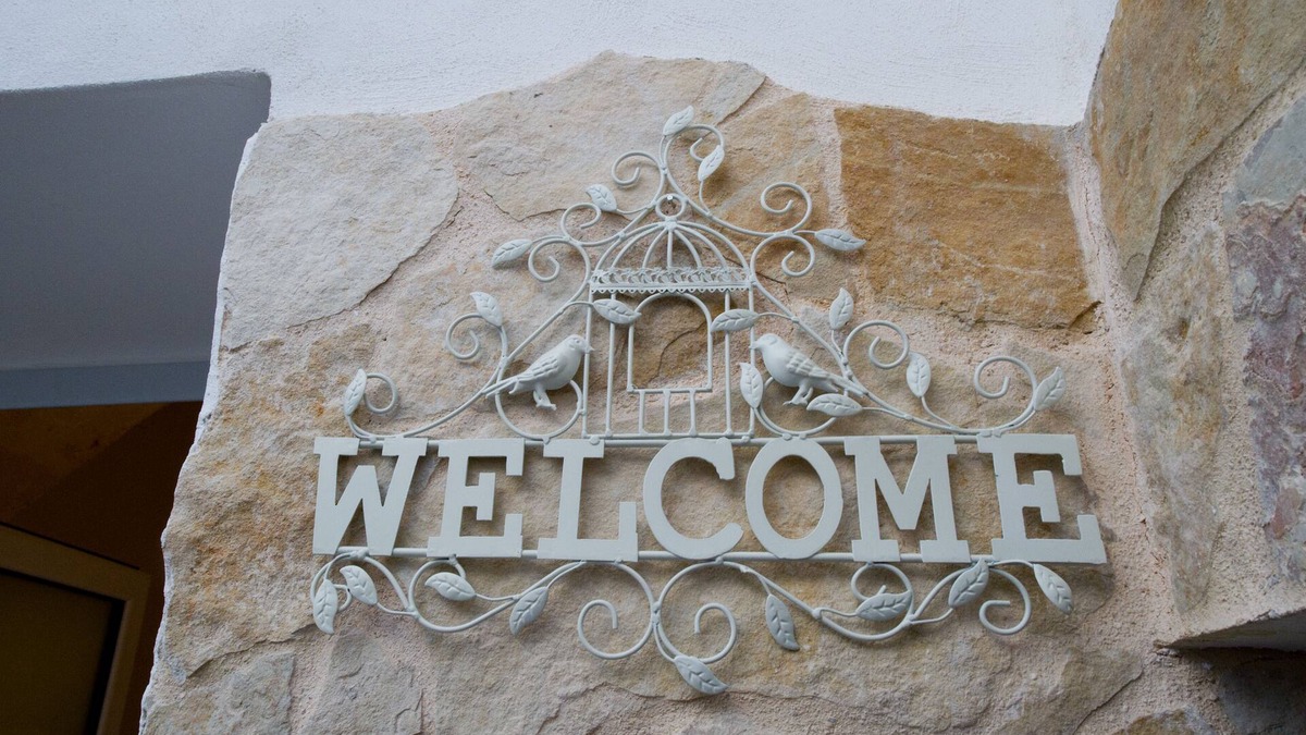 Mesagne Apartment | * Casa Bova Francy "very central in Mesagne