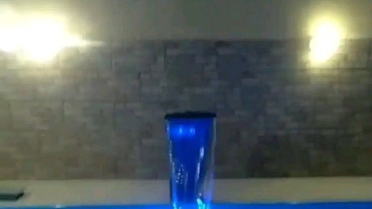 Cidade Nova House | Casa com Piscina com Ótimo Espaço Externo. Aceitamos Pets