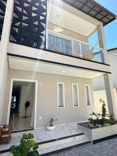 Ipitanga House | Casa Brisa do Mar