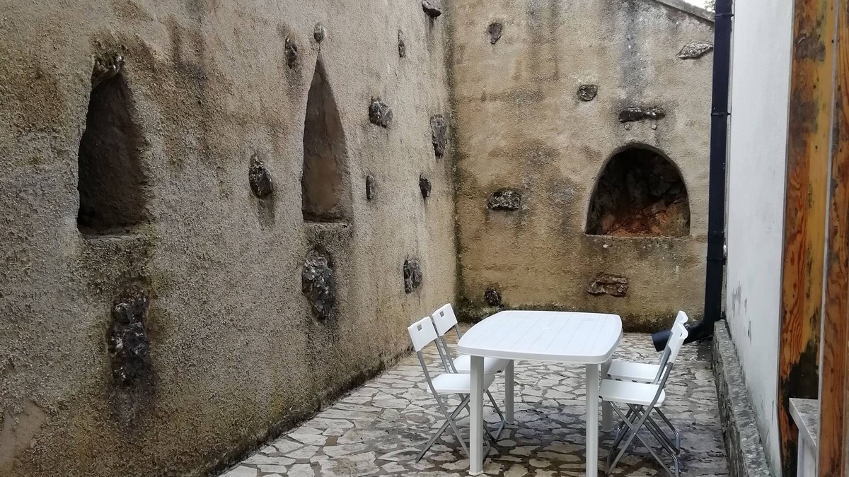 Roccaraso Apartment | Casa Bruno . feeling at home