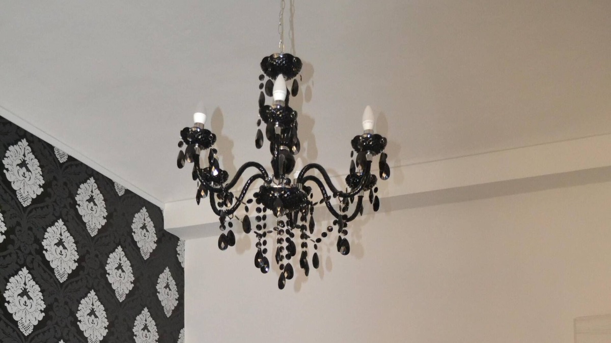 San Paolo Apartment | CASA BUMBUNIN - Near the center and the Polytechnic - 2 bedrooms