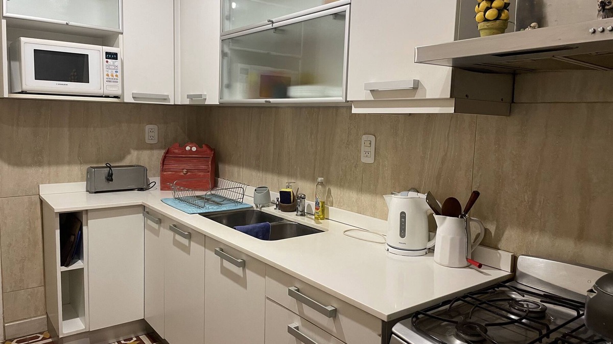 Gualeguaychu House | Casa Céntrica Quincho con Pool y Parrilla