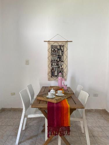 San Nicolas de los Arroyos House | Casa con la mejor ubicación. A un paso de todo!