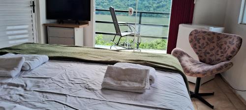 South Region House | Casa c1 piscina goioen